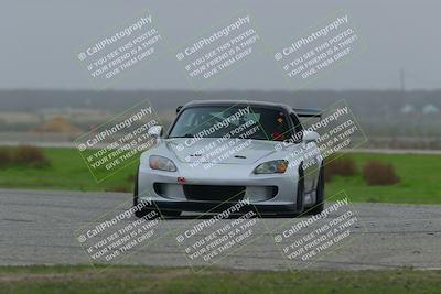 media/Dec-13-2025-OnGrid (Sat) [[98be3c0626]]/Group 3 Pink/Sweeper/